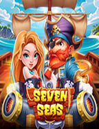 เกม ใหม่ pc ที่ทุกคนต้องทดลองเล่น