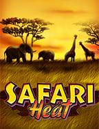 เกม โดดร่ม ได้ เงิน: สูตรเพิ่มโอกาสชนะ